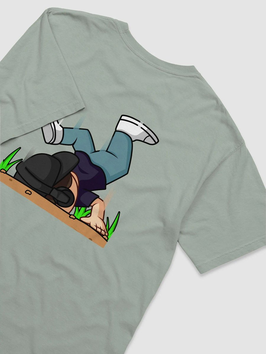 ULTIMATE BOT TEE - MENS product image (45)