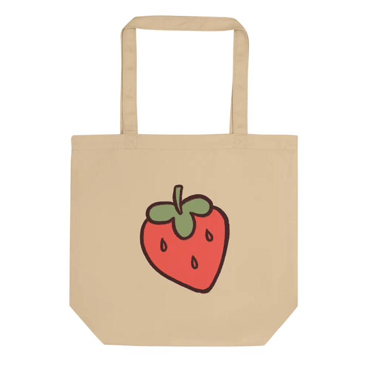 the berry tote product image (1)