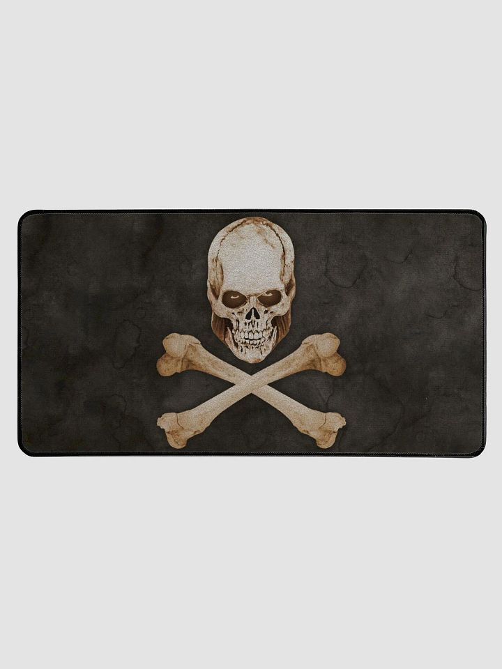 FLAG DESK MAT product image (1)