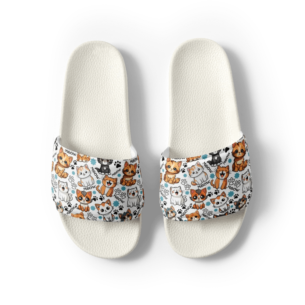 Meow Magic Slides product image (5)