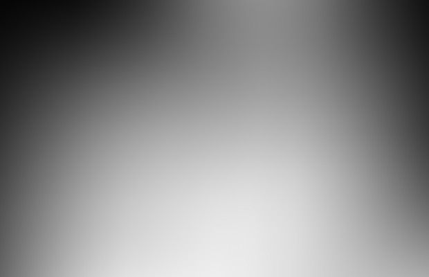 Audio thumbnail background