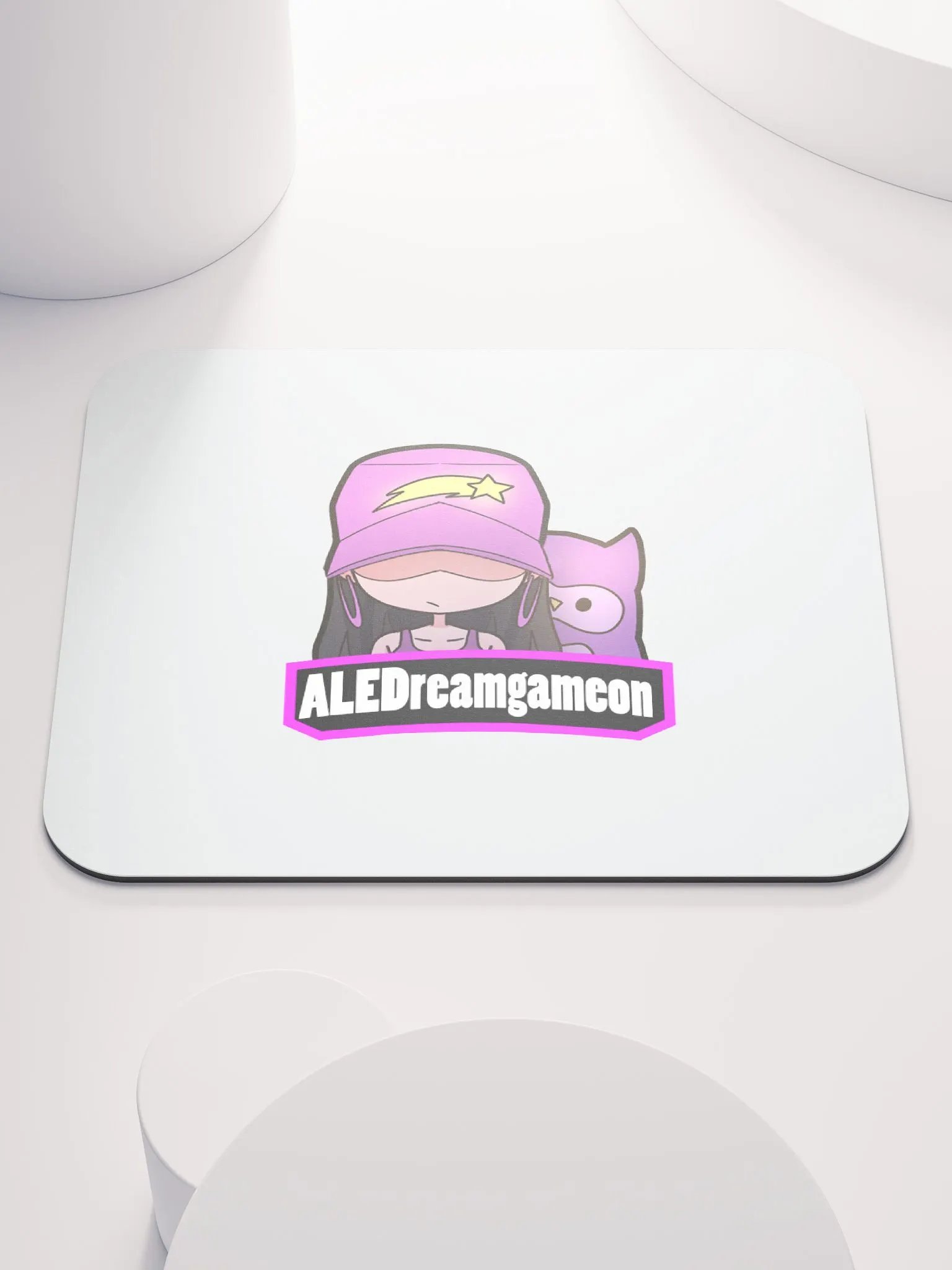 ALEDreamgameon product image (1)