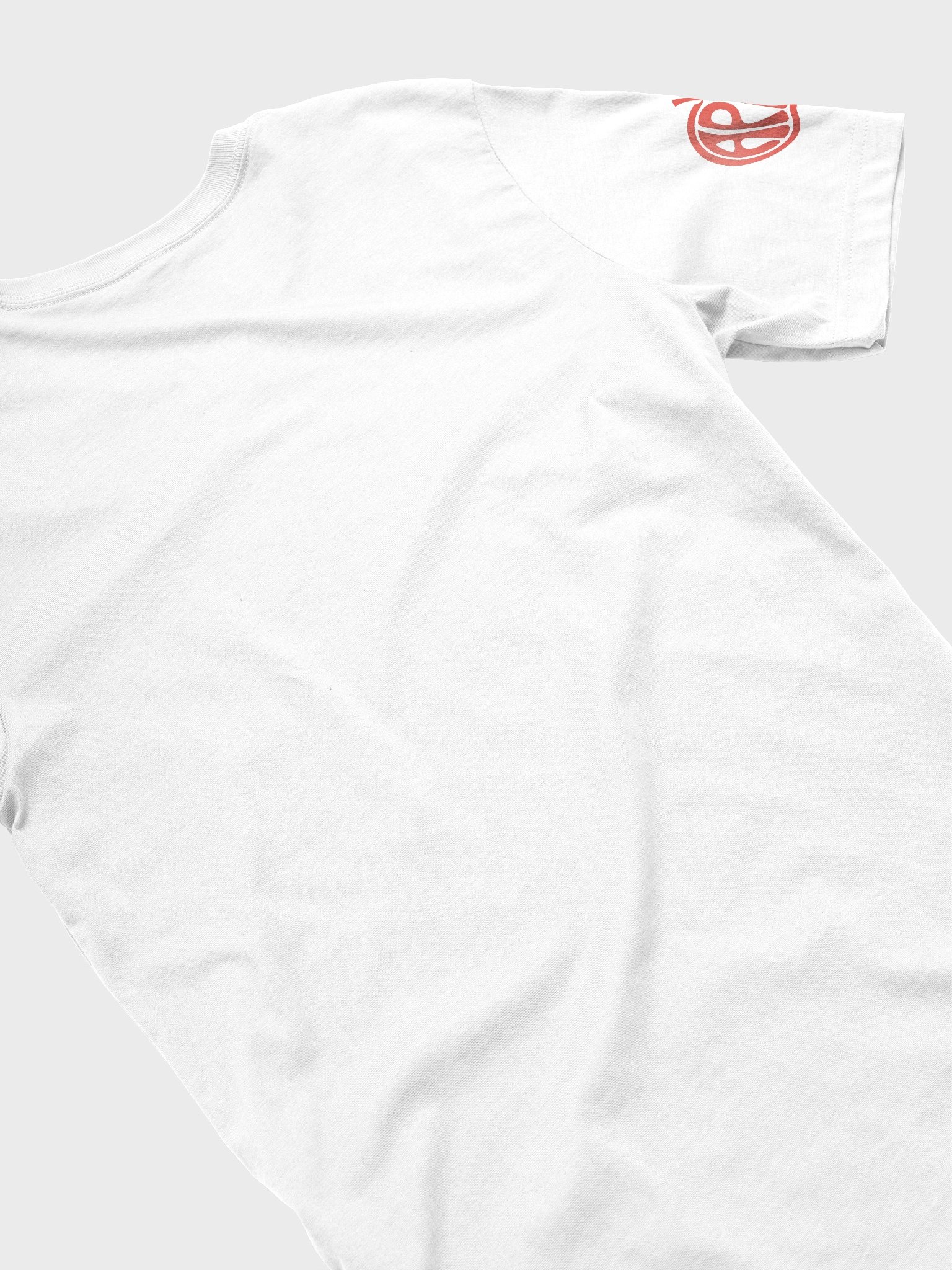 Apple Graphic Tee product image (8)