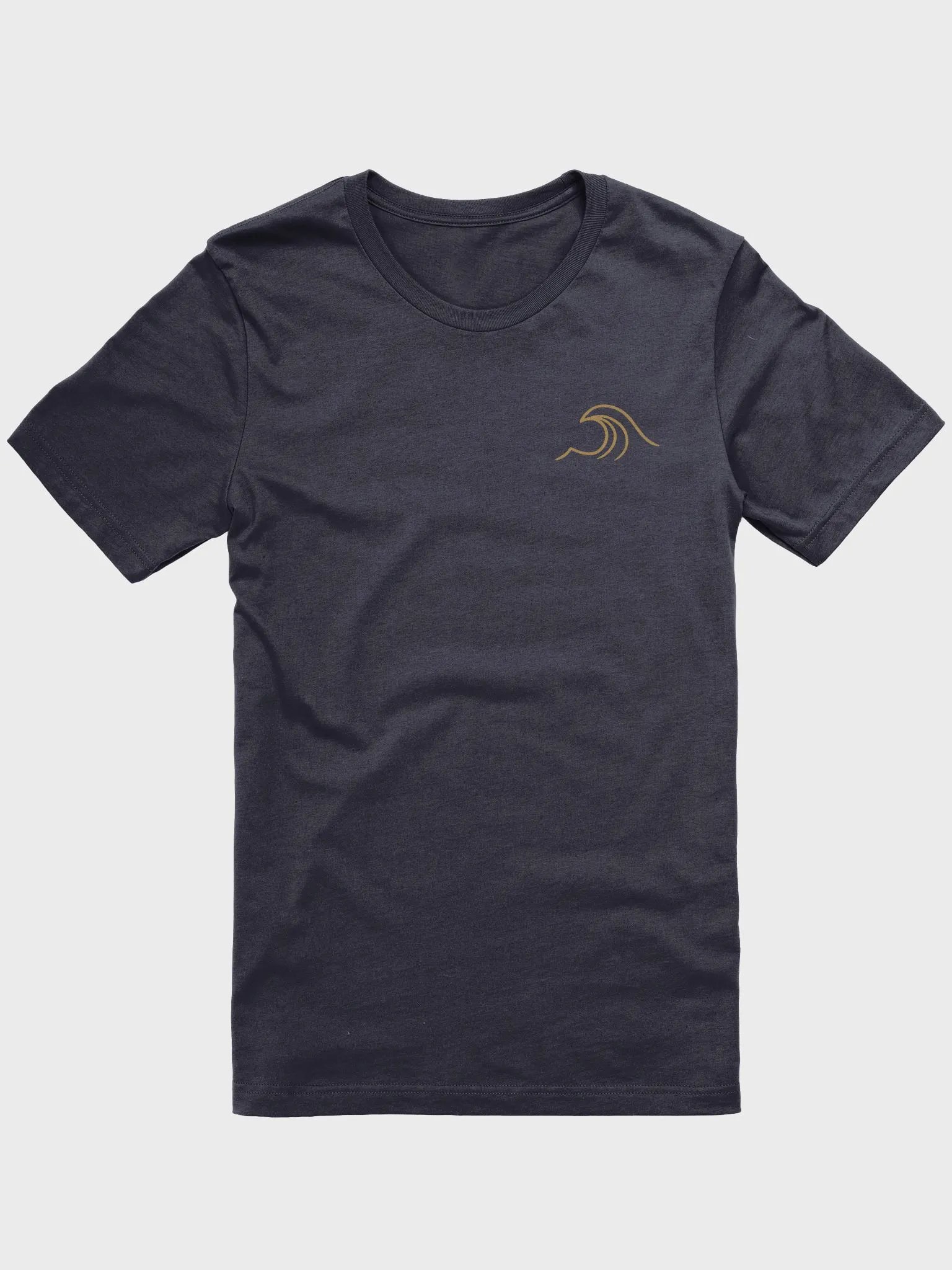 Wave - Golden Edition product image (1)