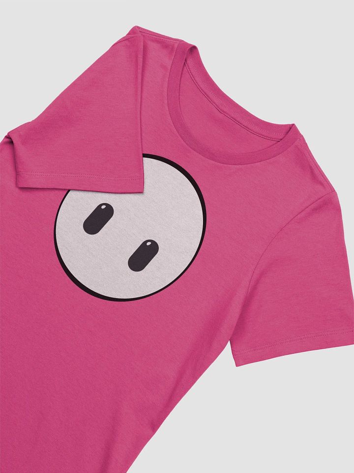 Stumble People Women's T-Shirt product image (17)