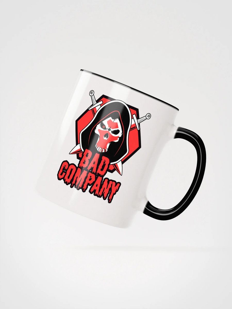 Sarge Cup product image (7)