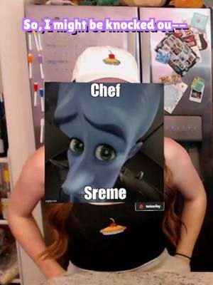 chat do I ban my mom, be honest  #twitch #twitchclips #twitchstreamer #megamind #sreme #fyp #mom