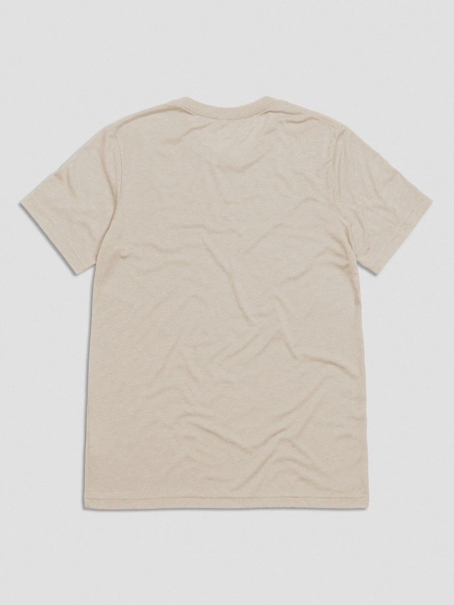 My Brain Pills! Tee product image (3)