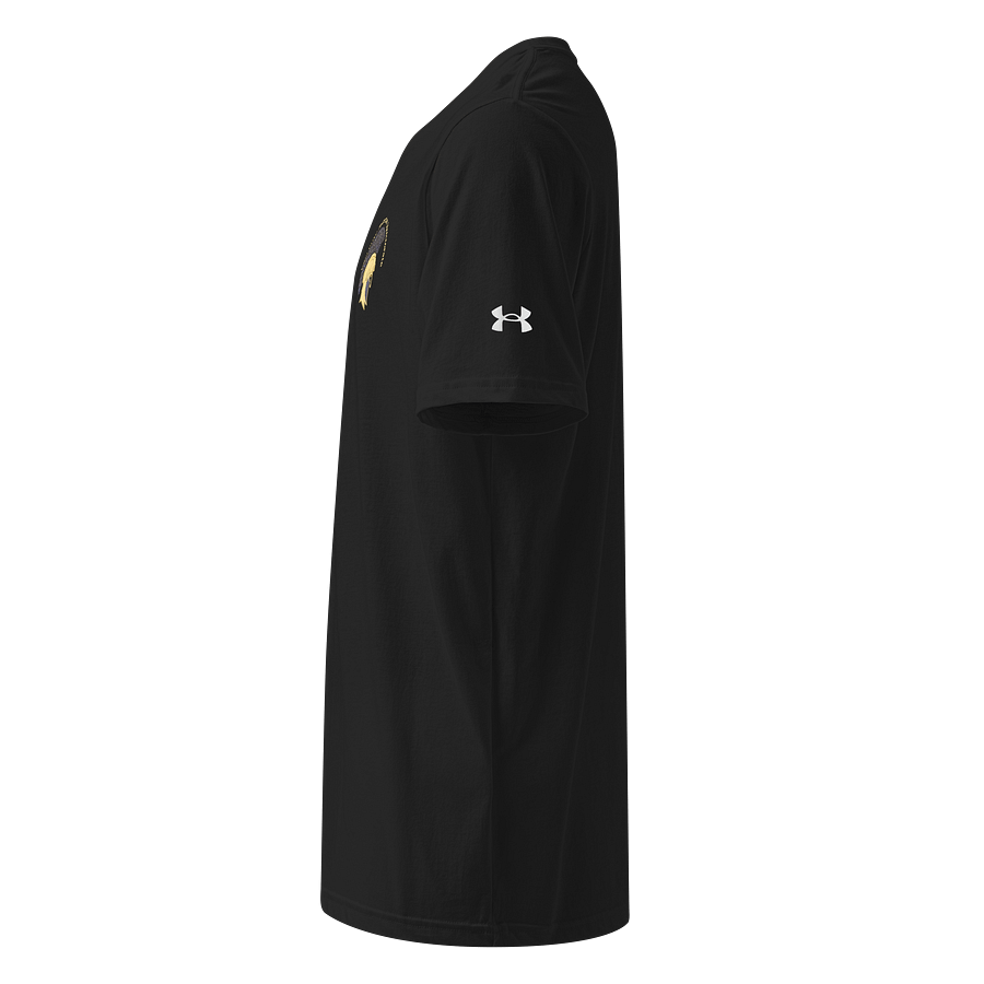 EPD Athletic Shirt product image (4)