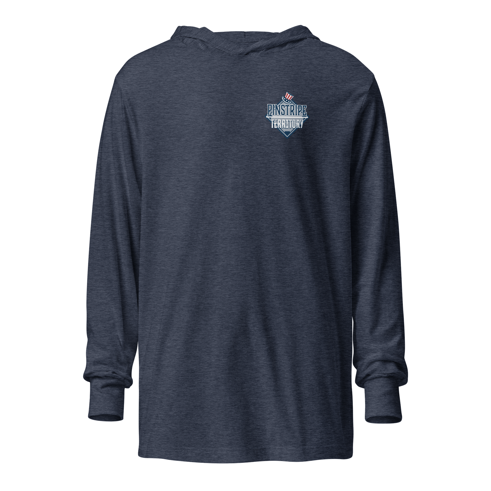 Lightweight Hoodie product image (5)