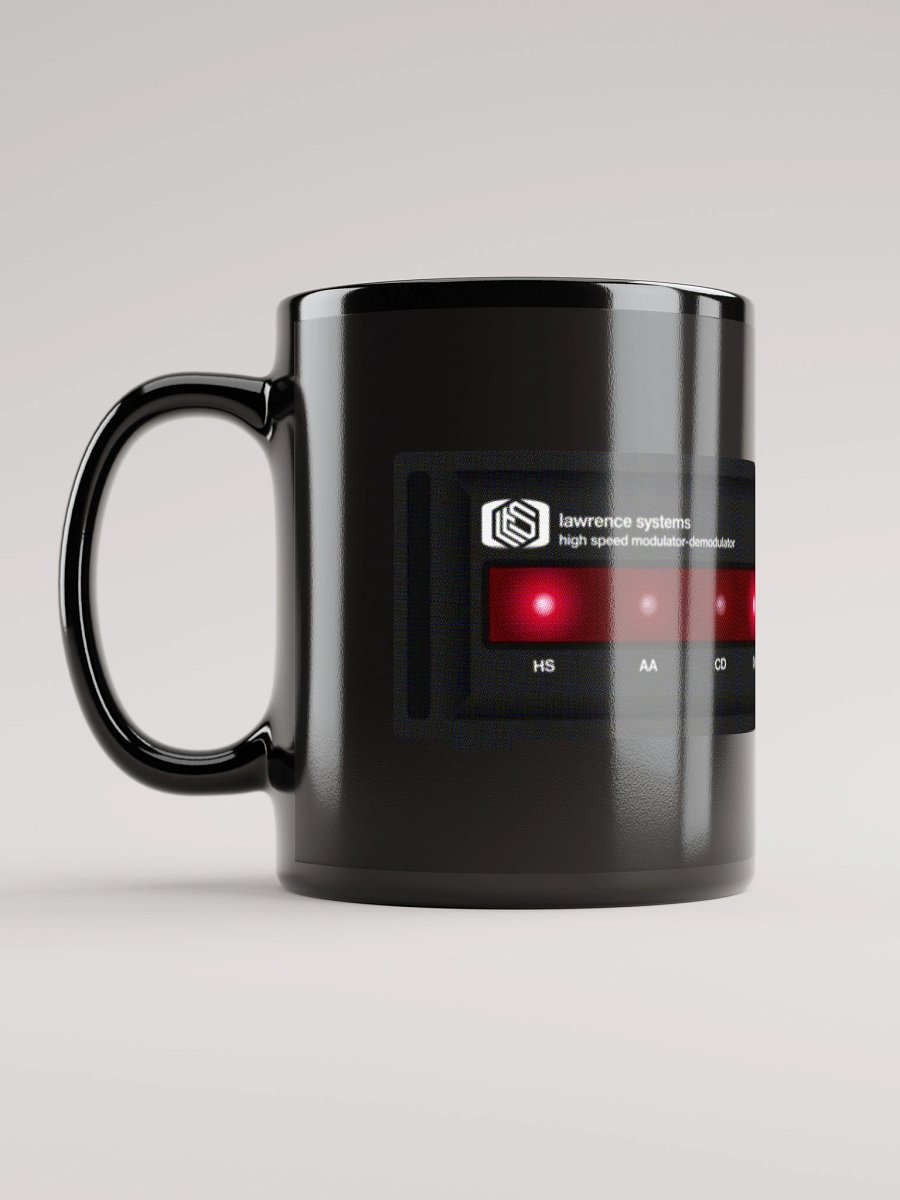 2400 - Mug product image (6)