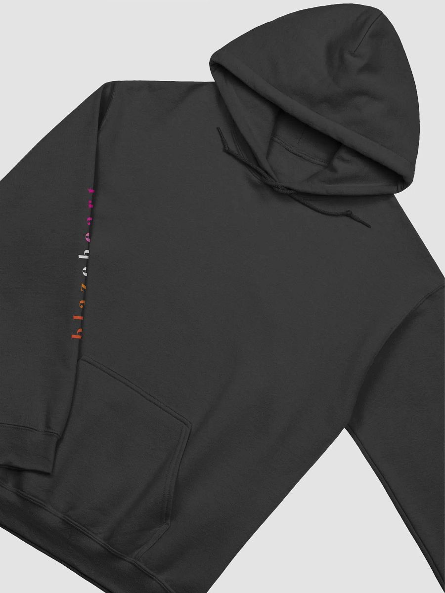 Sunrise Hoodie product image (3)