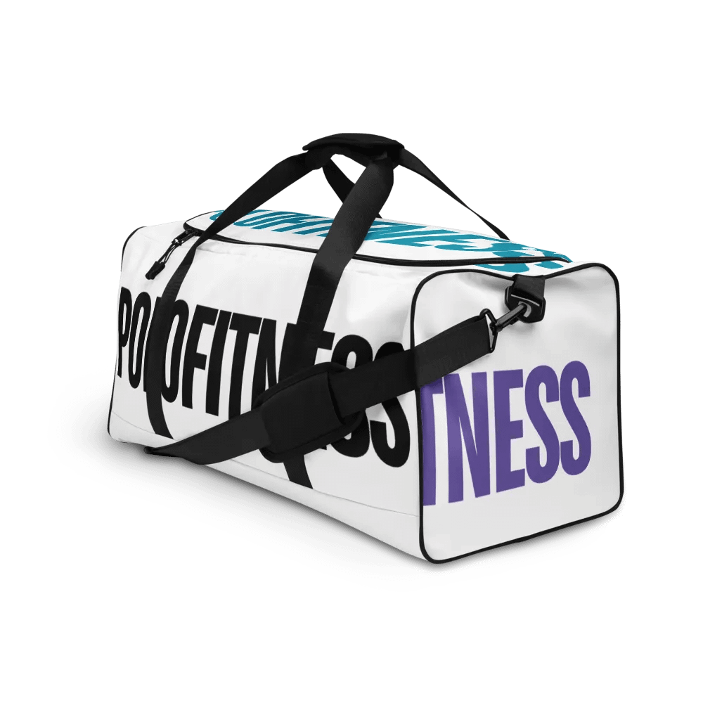POLOFITNESS product image (10)