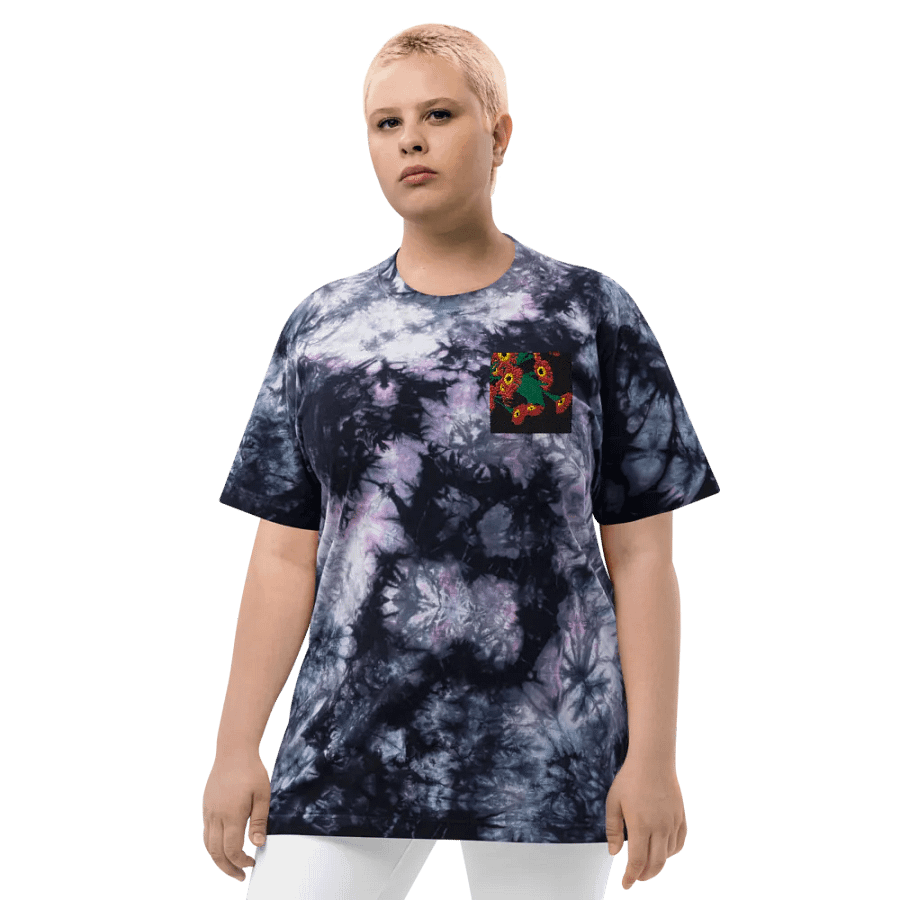 Shake Wear Over product image (12)
