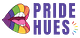 Pride Hues