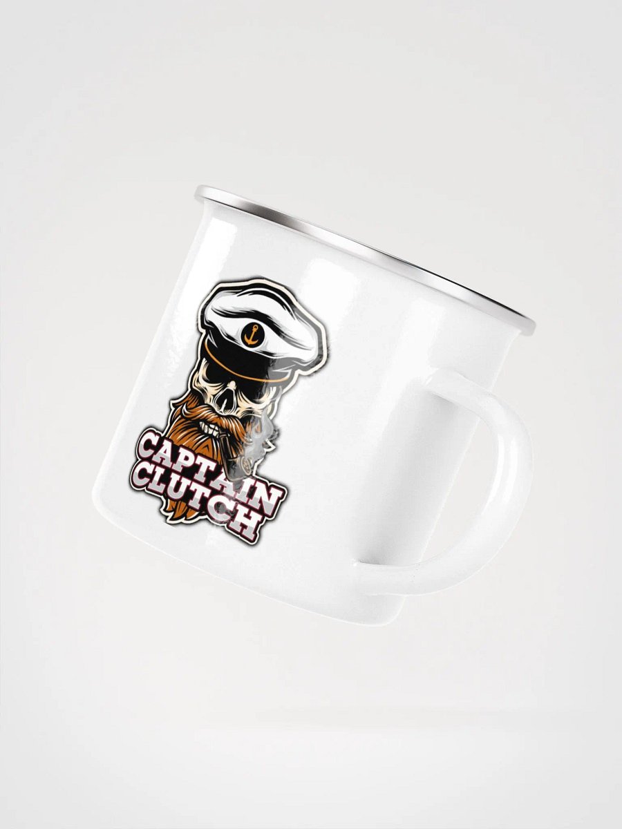 THE OG CUP product image (2)