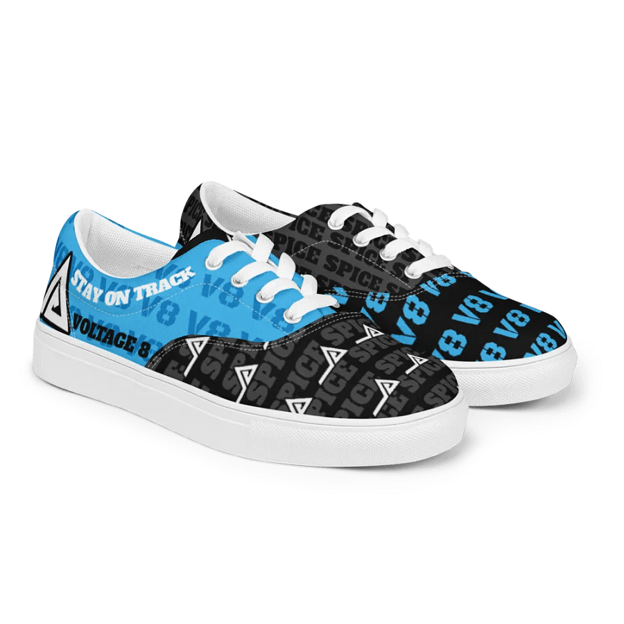 MEN VOLTAGE 8 product image (11)