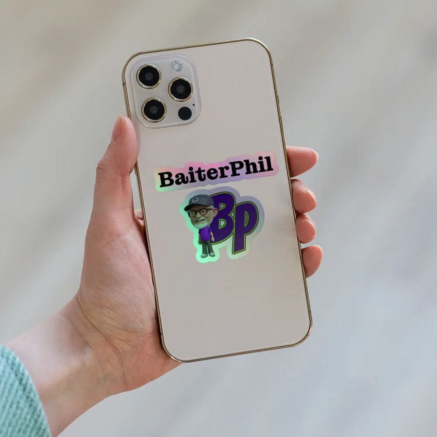 BP product image (8)