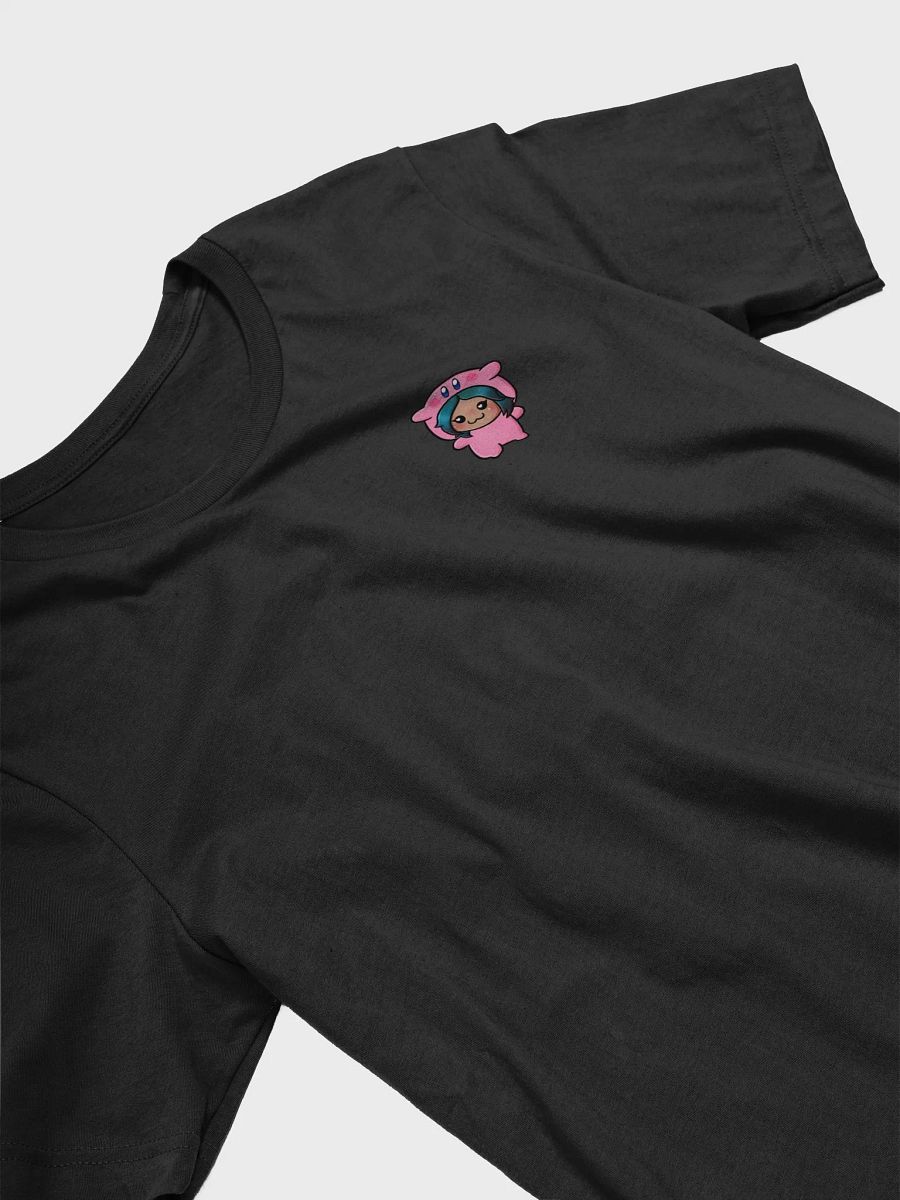 Be a Speen do Chaos Super Soft Tee product image (21)