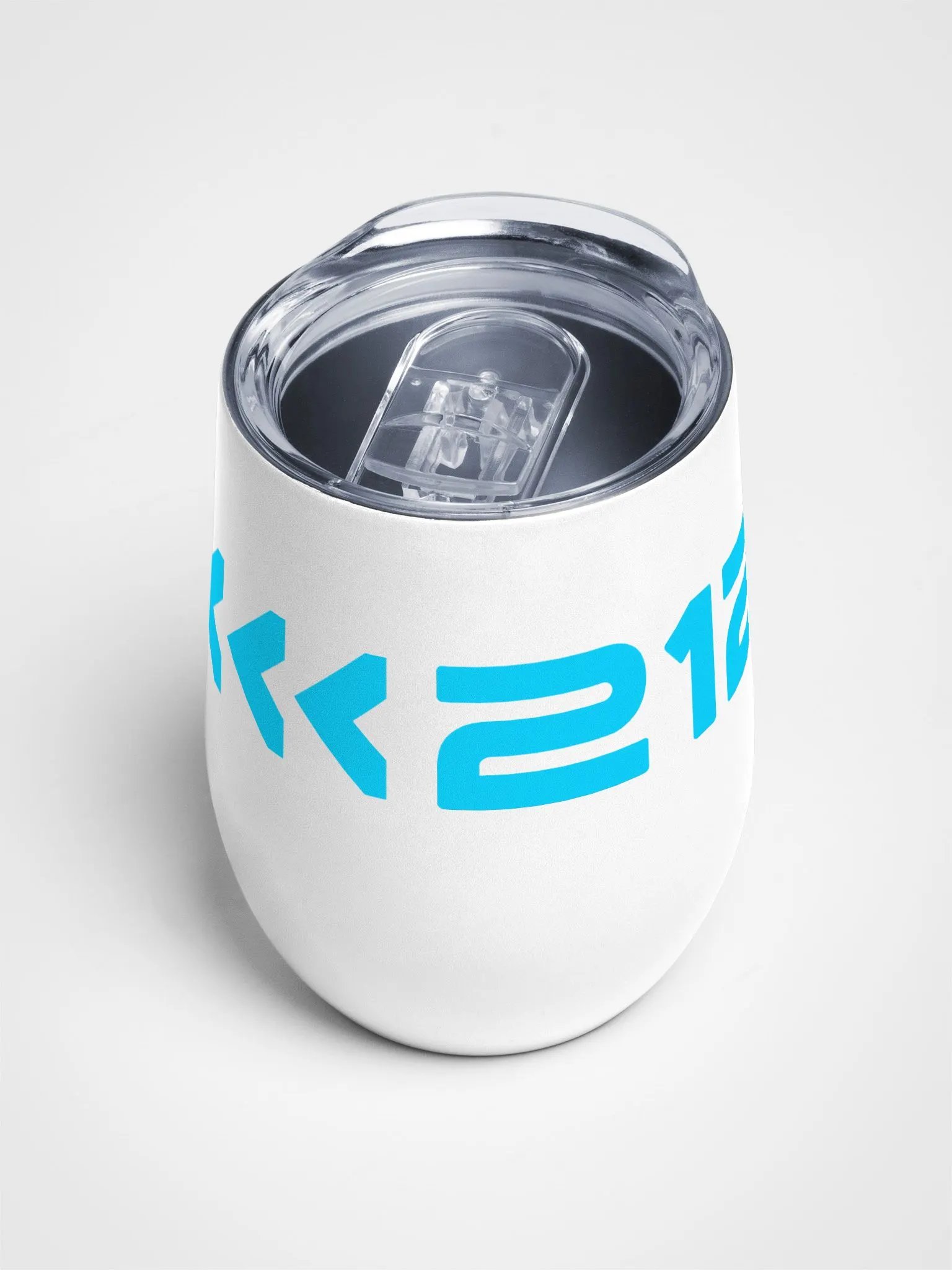 Brizza Drink Tumbler product image (4)