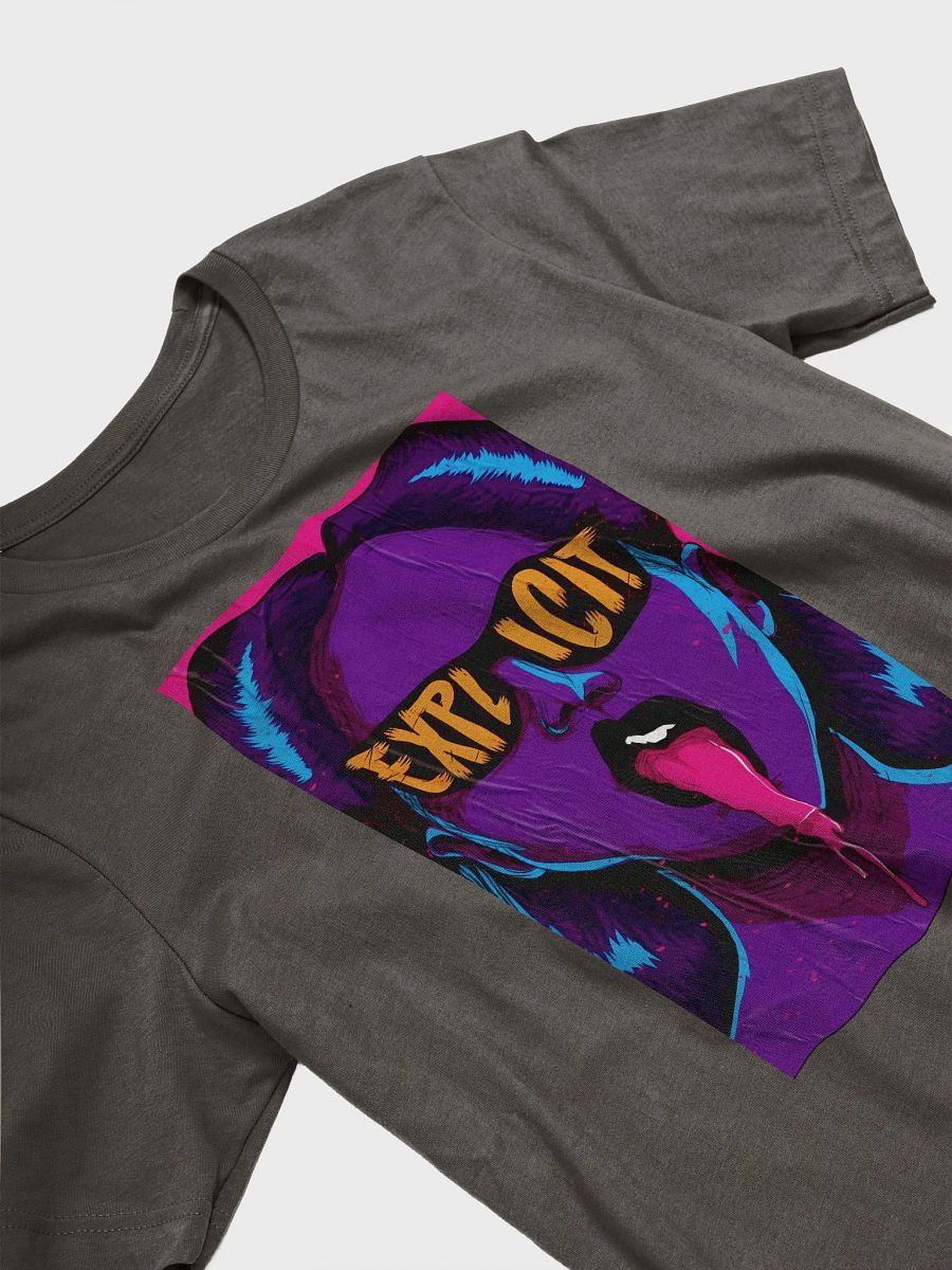 Edgy Style product image (32)