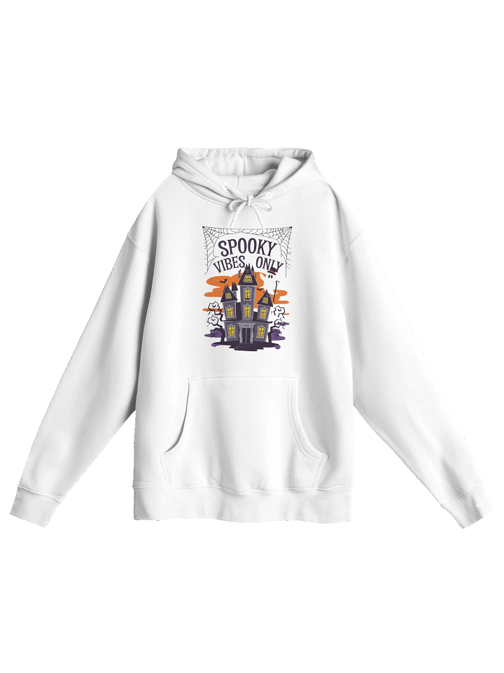 Spooky Season Quotes product image (1)