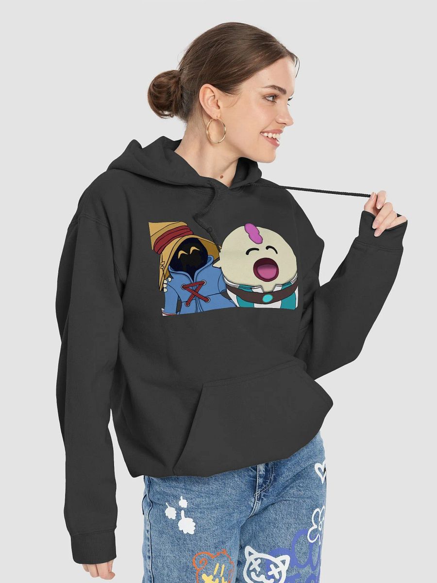 Mage Buddies product image (83)