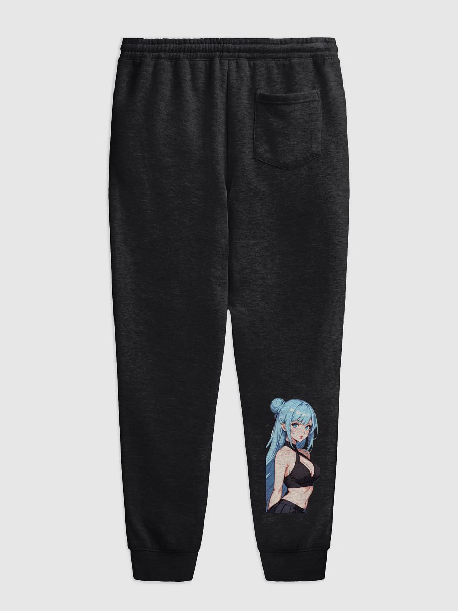 Dahlia Joggers product image (2)