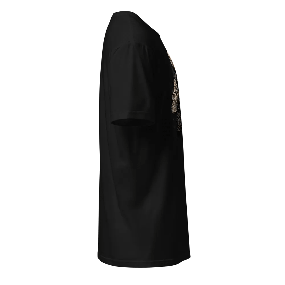 George Washington: Presidential Soldier product image (3)