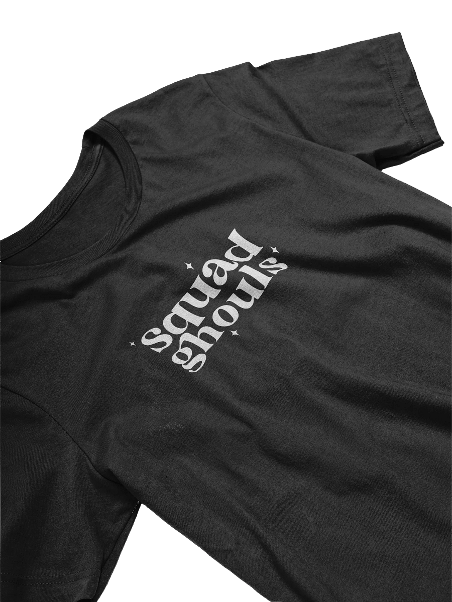 Squad Ghouls Tee product image (17)