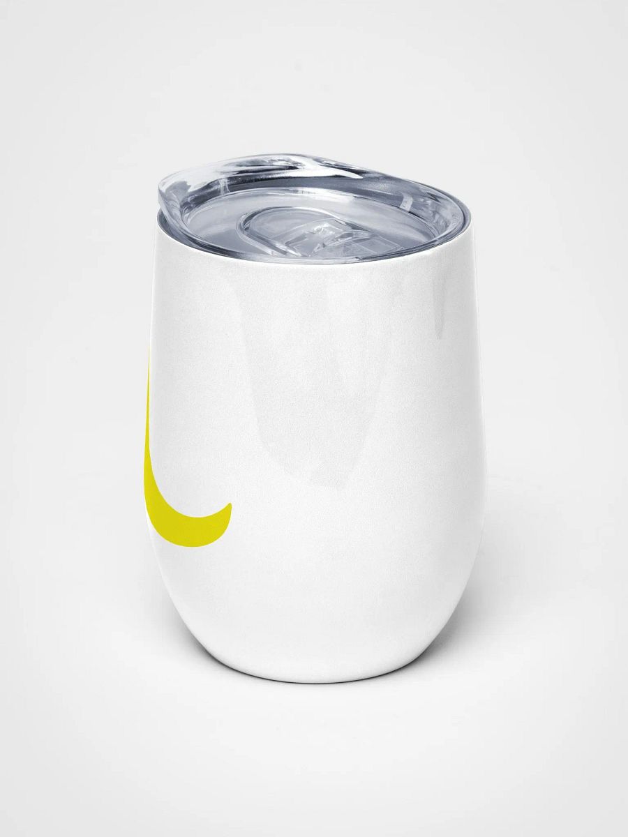 Naner Wine Tumbler product image (5)