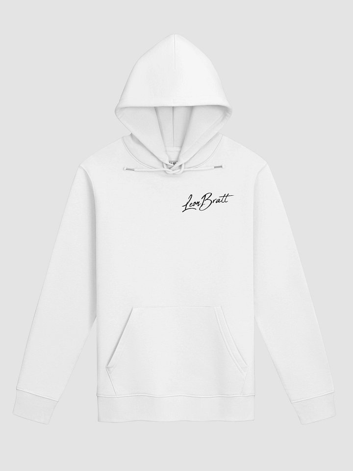 One-Man Band Hoodie product image (1)