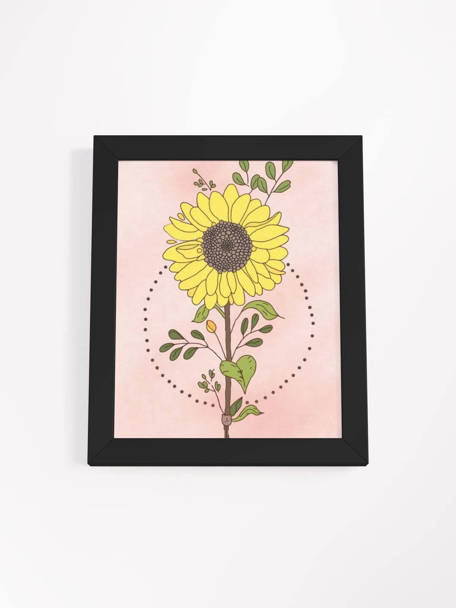 Sunflower product image (22)