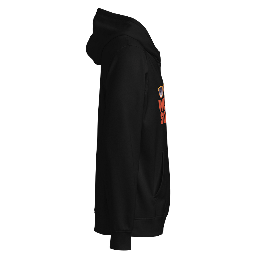 Weekend Squad product image (4)