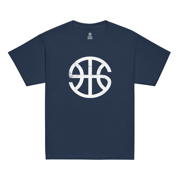 S9 Kids T-Shirt product image (2)
