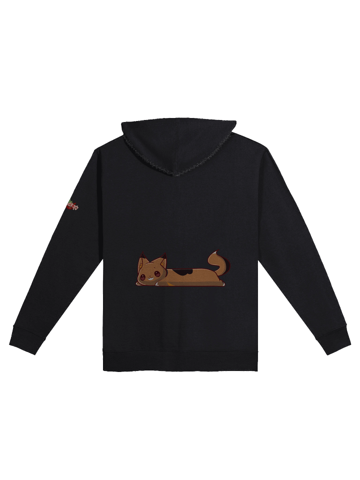 Long boy sweater product image (7)