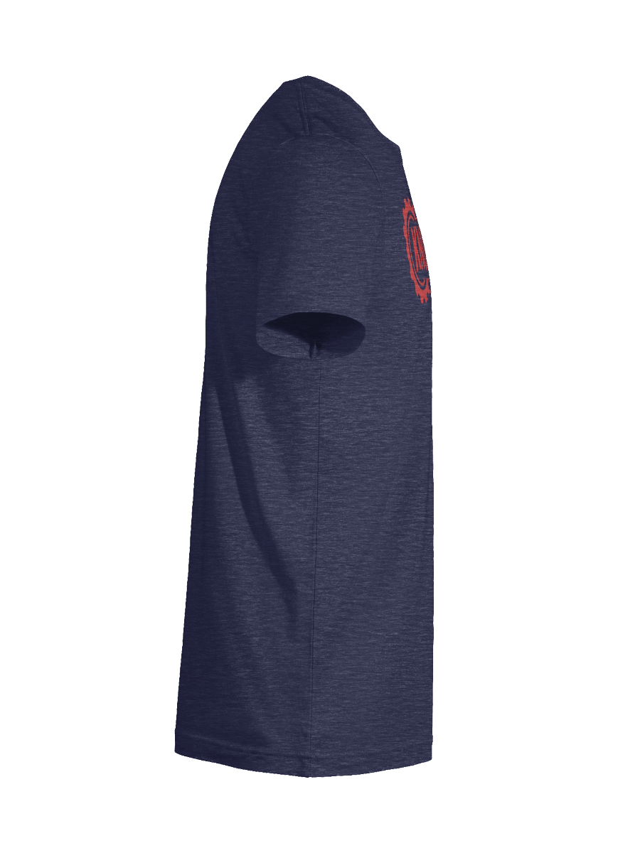 Original Knuckleball T product image (60)