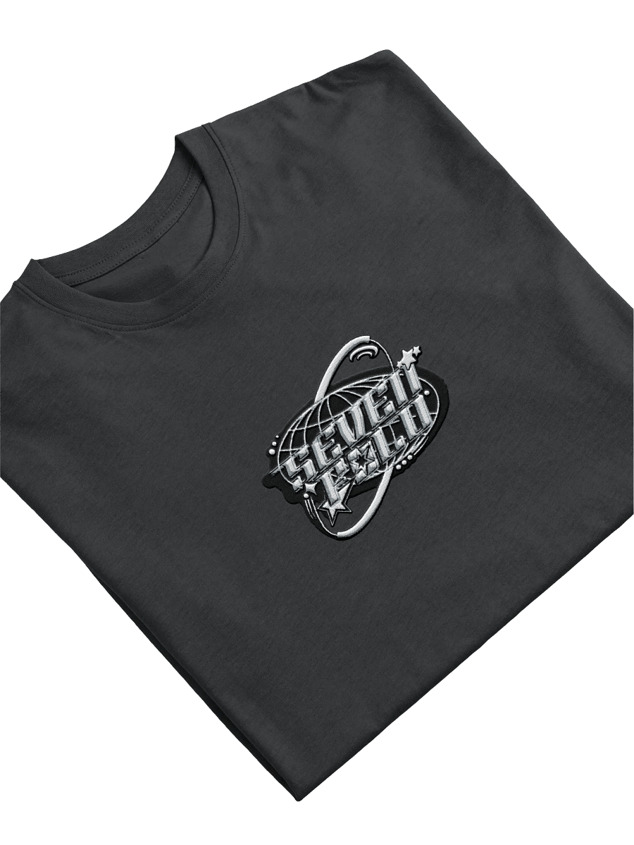 Y2K SevenFold product image (7)