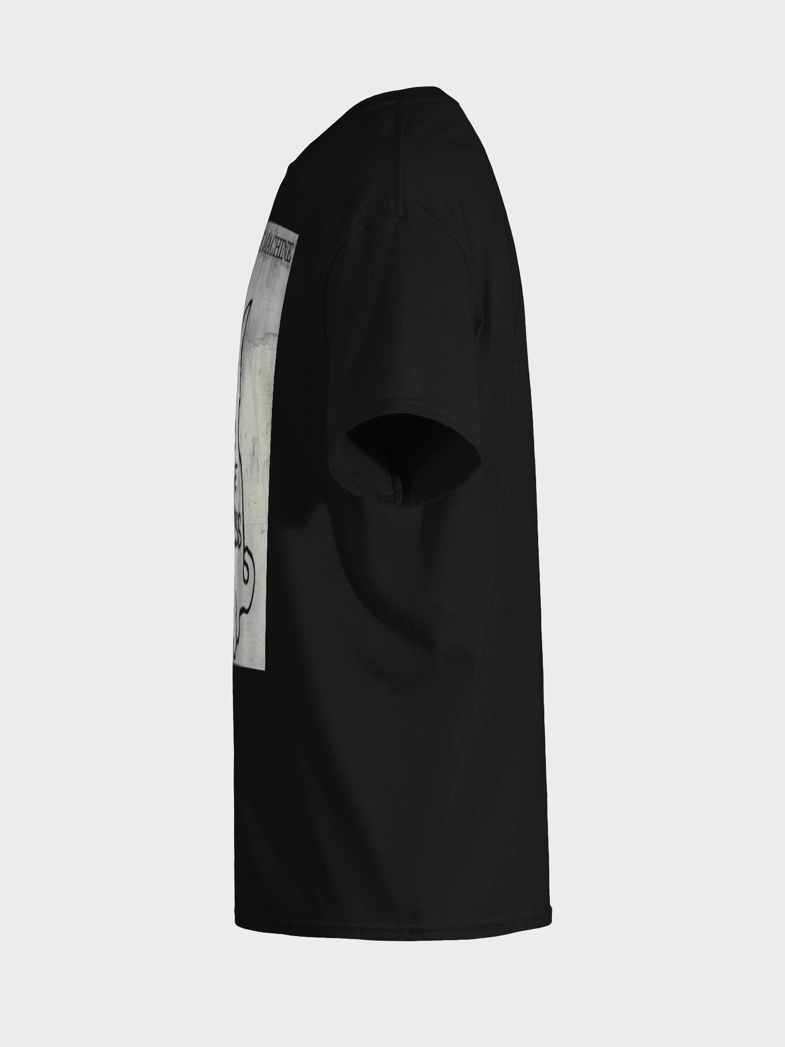 RAGE VOICE OF THE VOICELESS COLOR product image (7)