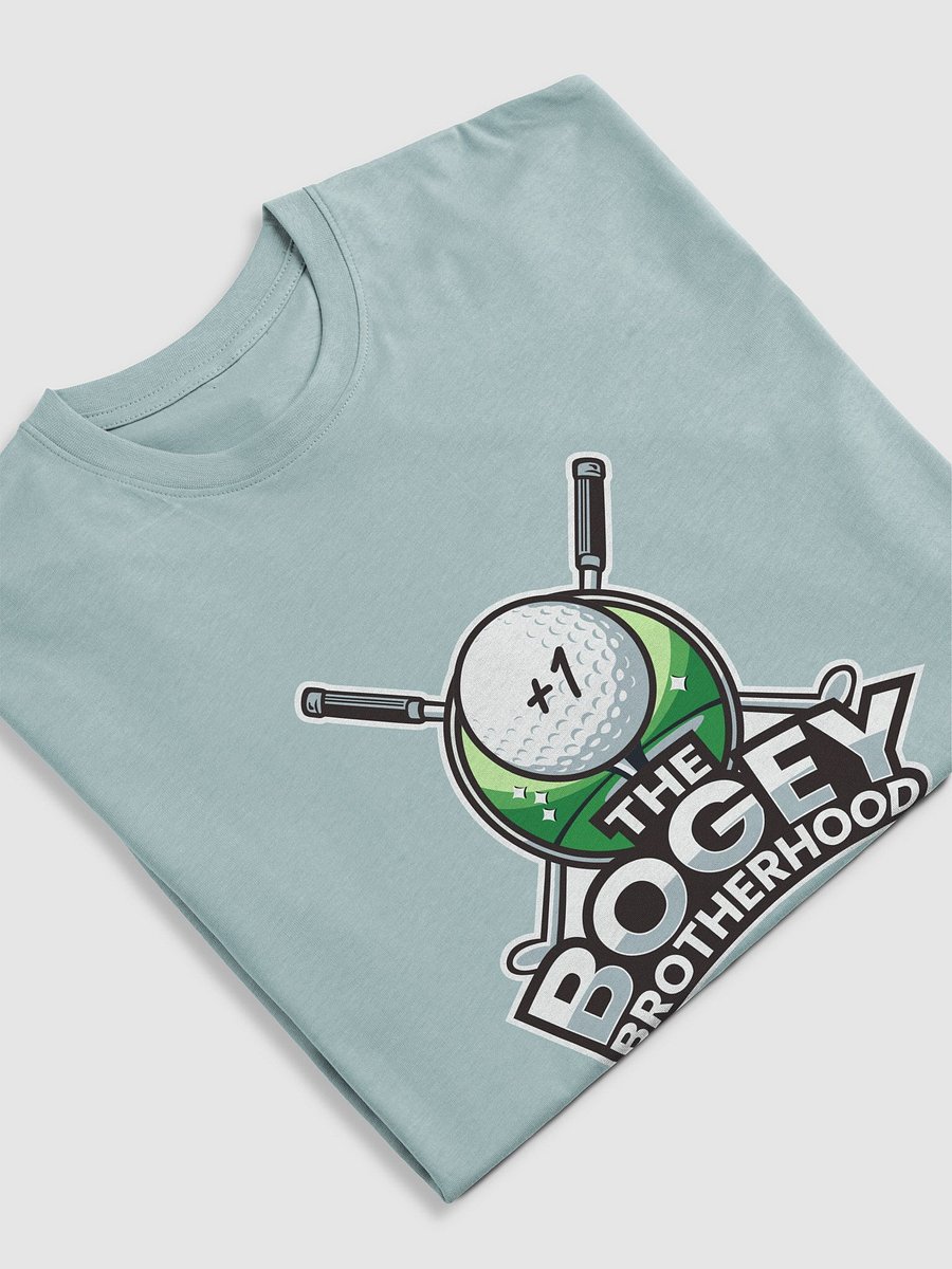 Unisex Tee product image (11)