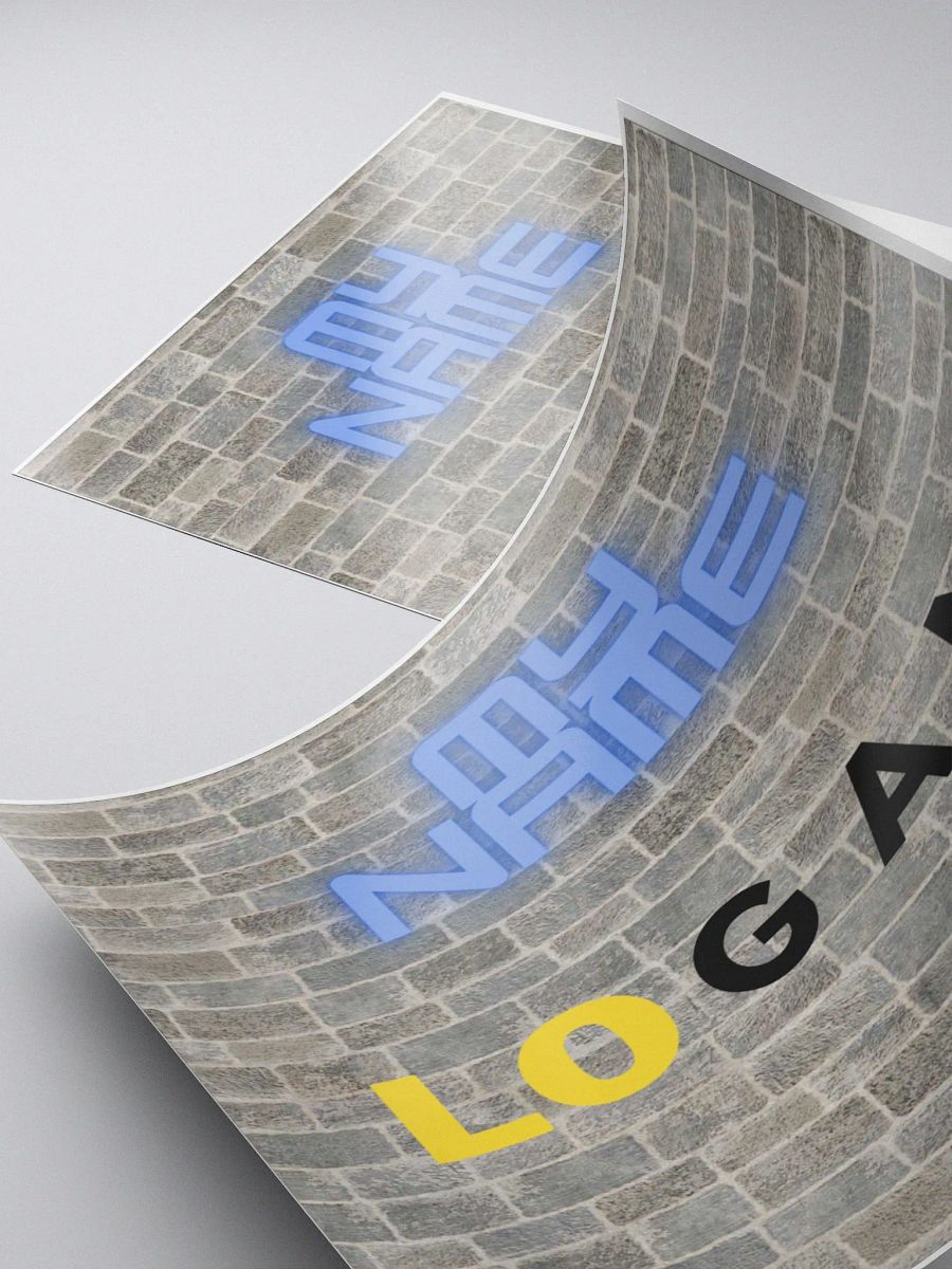 MNL product image (4)