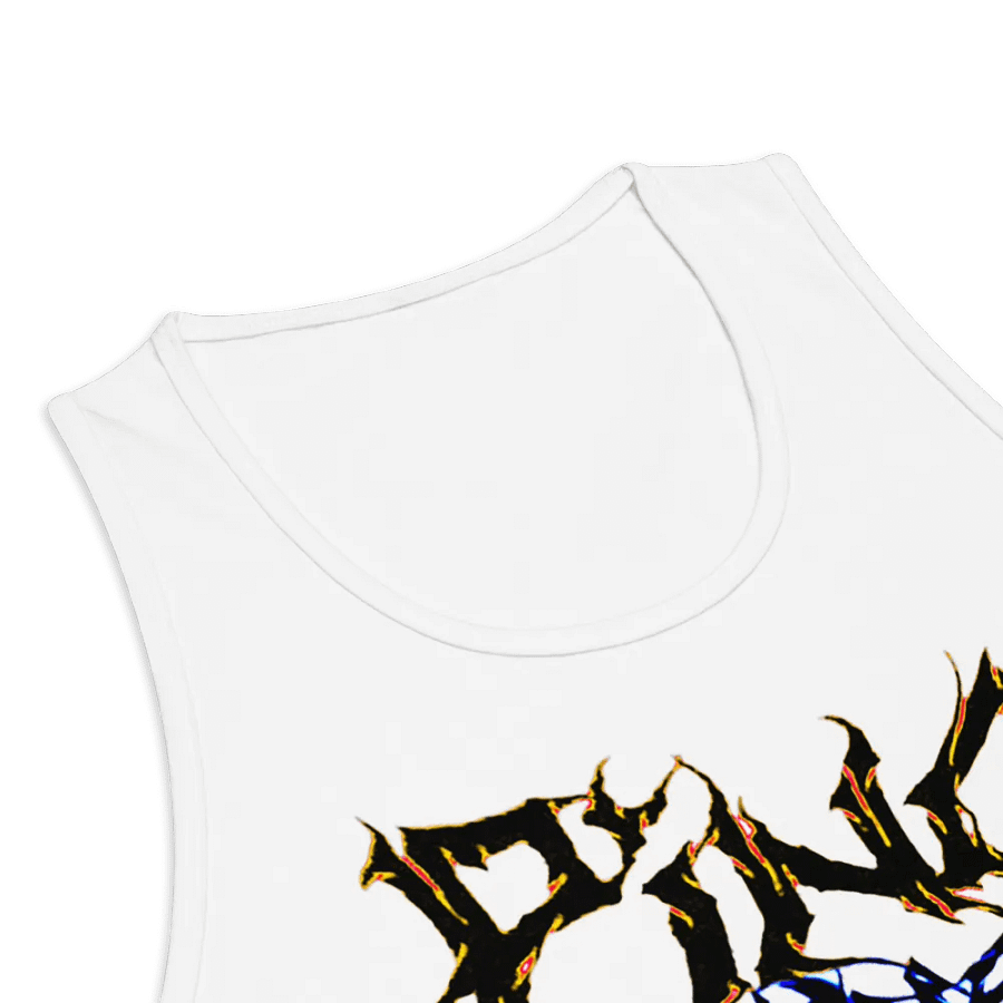 Ping The Tank product image (11)