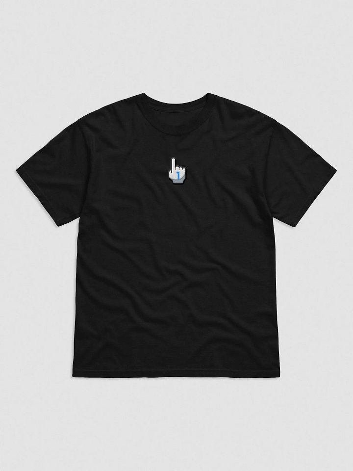 player one shirt product image (2)