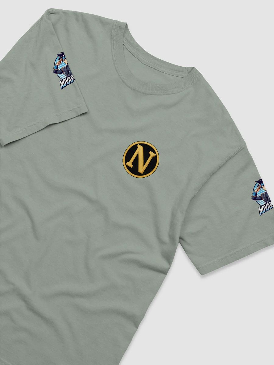 Camiseta de Nova Legado product image (3)
