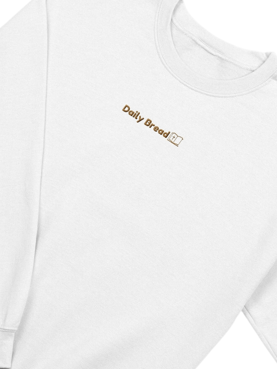 Daily Bread Crew product image (4)