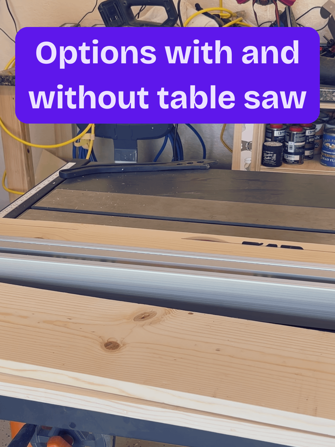 Pride Flags Easy DIY Plans product image (2)