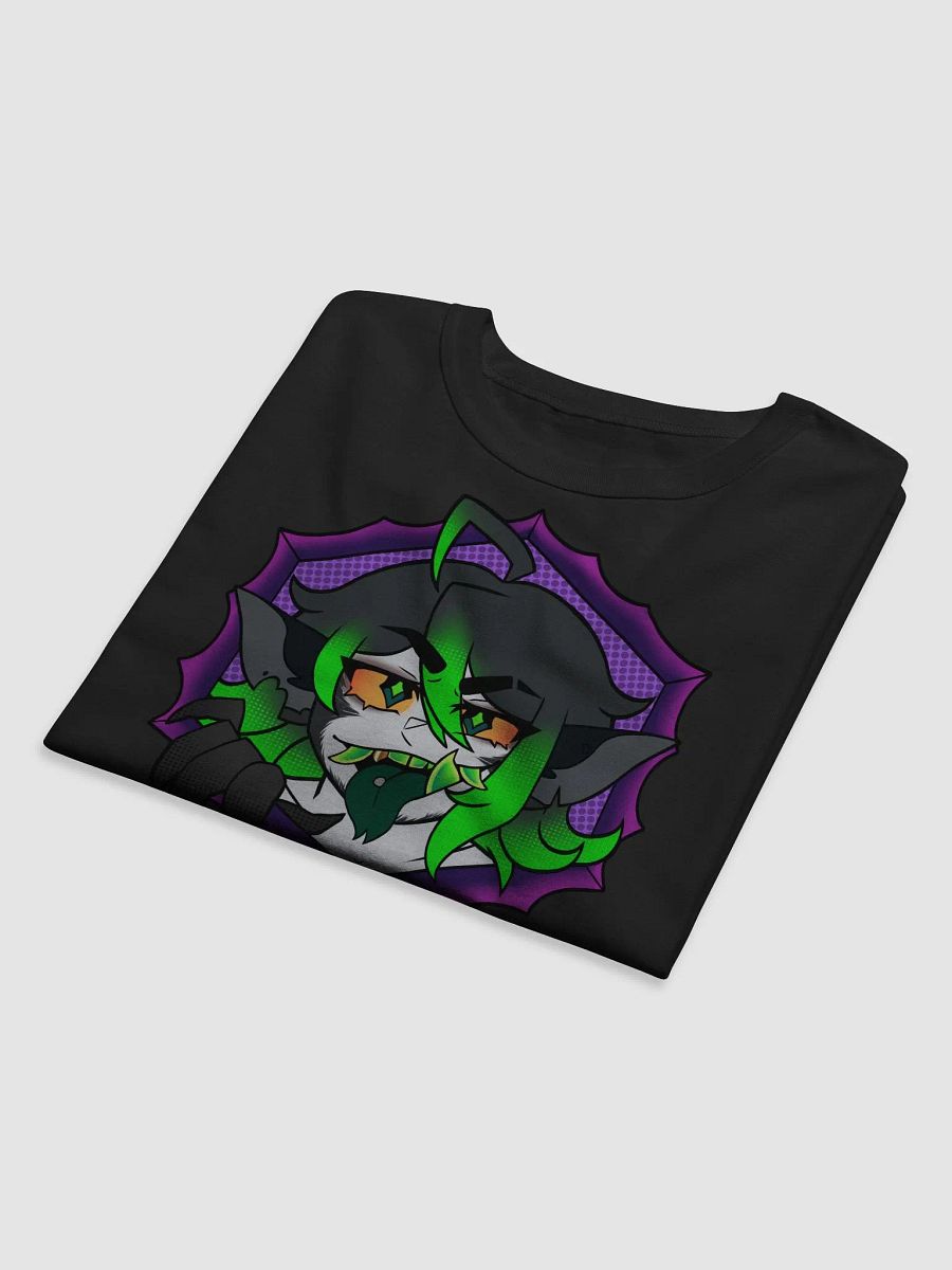 BLEHHH green product image (22)
