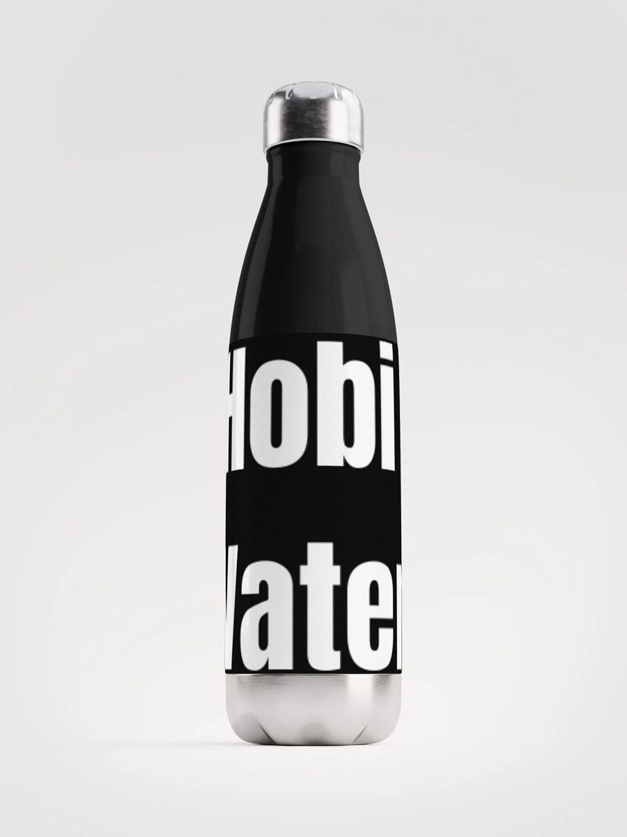 Hobi Water product image (1)