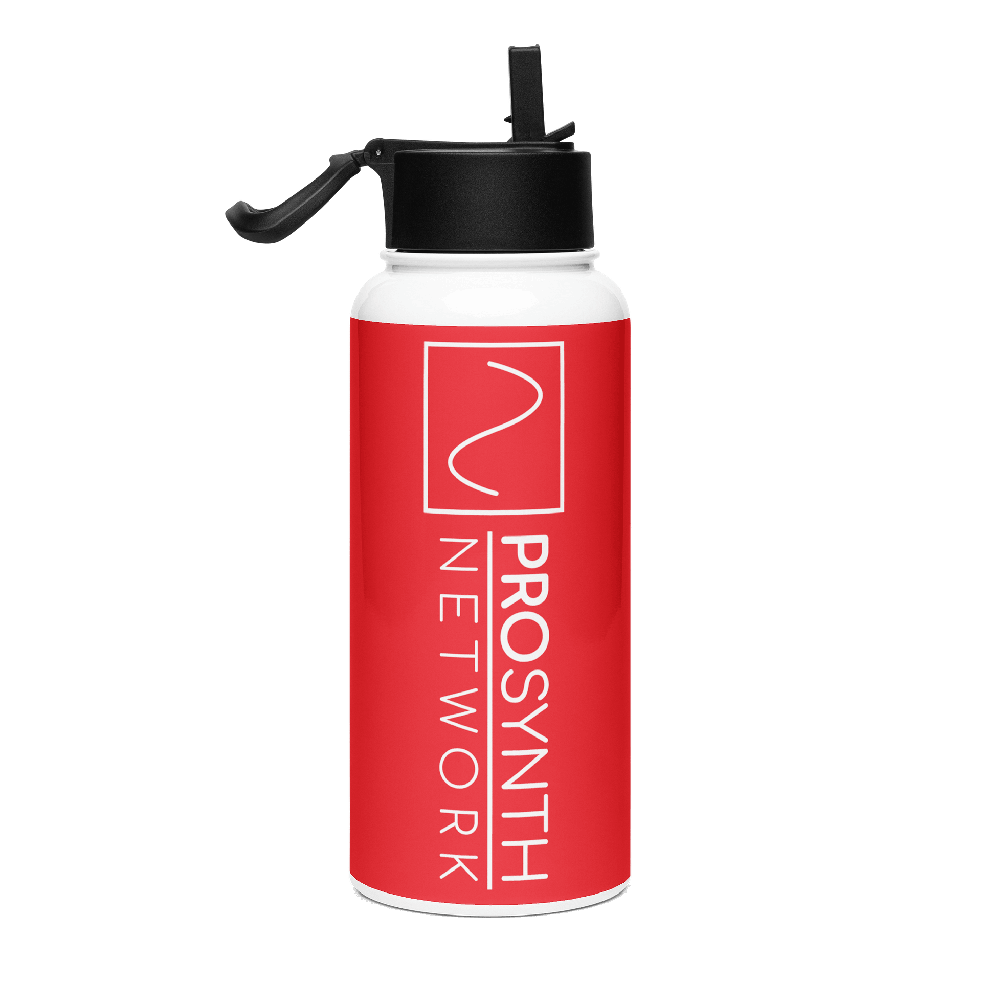 PSN 32oz Water Bottle product image (4)