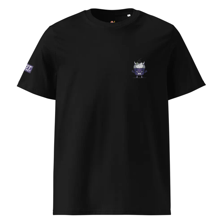 Got Cayke Version 1.0 product image (1)